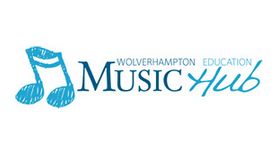 Wolverhampton Music Service